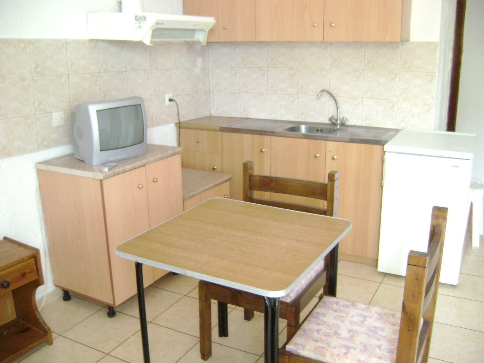Australia Hotel Gazi Exteriör bild